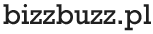 BizzBuzz.pl