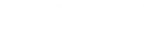 BizzBuzz.pl