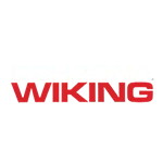 OCHRONA WIKING color