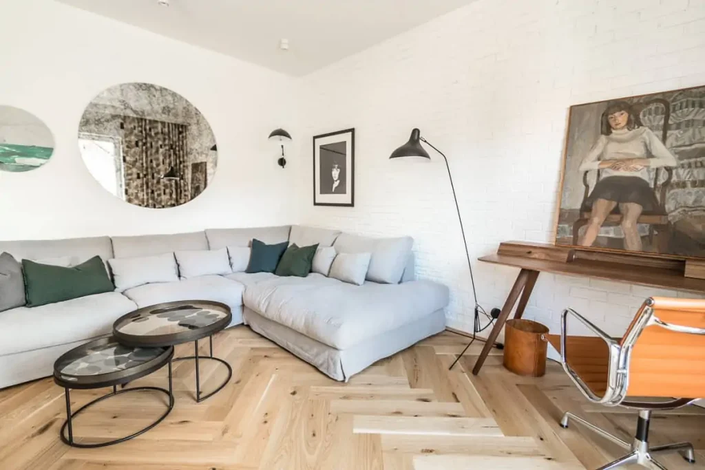 Fotografia wnetrz Fotografia Reklamowa obiektow‎ BizzBuzz