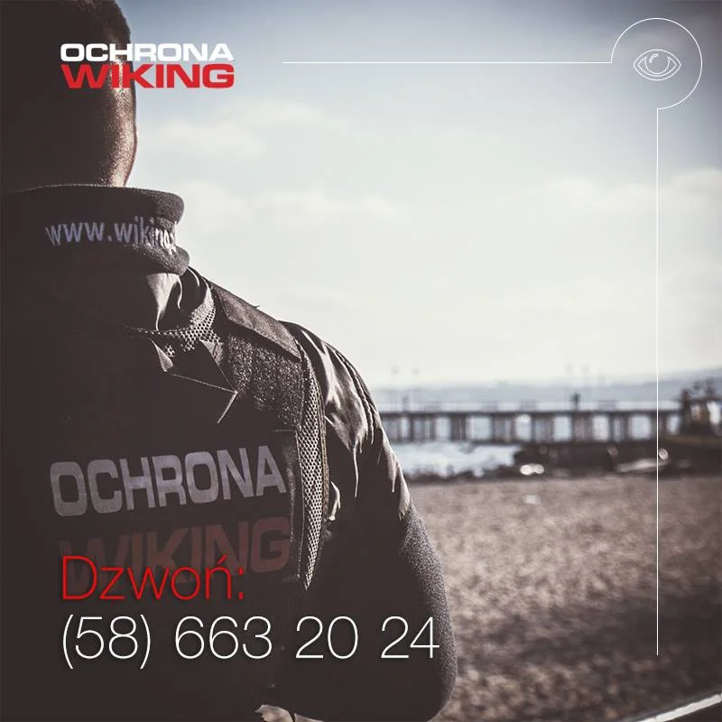 Ochrona Wiking