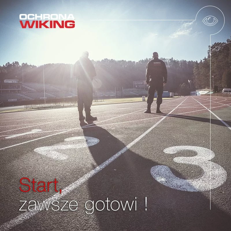 Ochrona Wiking